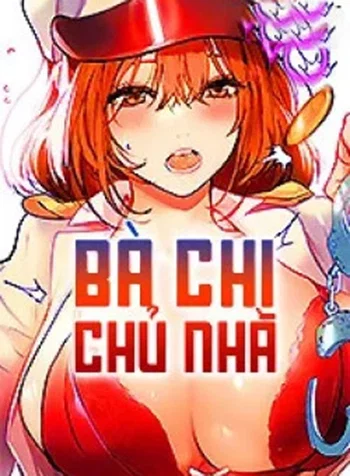 Nữ Nhân Vô Pháp - Chapter 5 trang 4