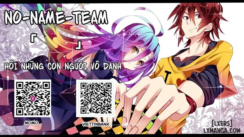 Kyoushi to Mama to Koibito no Kao - Chapter - 2 trang 63