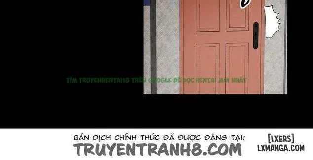 Mùi Vị Của Đôi Bàn Tay - Chapter 7 trang 12
