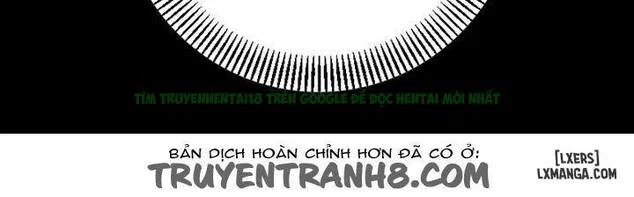 Mùi Vị Của Đôi Bàn Tay - Chapter 7 trang 24