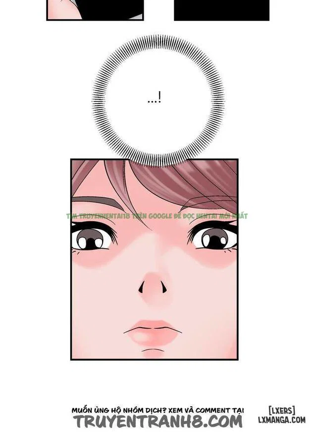 Mùi Vị Của Đôi Bàn Tay - Chapter 7 trang 37