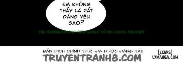 Mùi Vị Của Đôi Bàn Tay - Chapter 7 trang 42