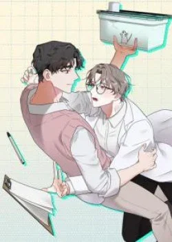 Mùi Vị Của Đôi Bàn Tay - Chapter 6 trang 3