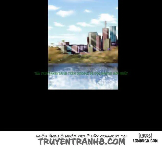 Mùi Vị Của Đôi Bàn Tay - Chapter 5 trang 2
