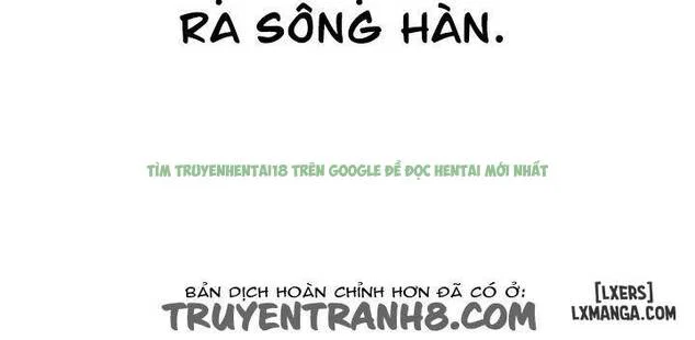 Mùi Vị Của Đôi Bàn Tay - Chapter 5 trang 21