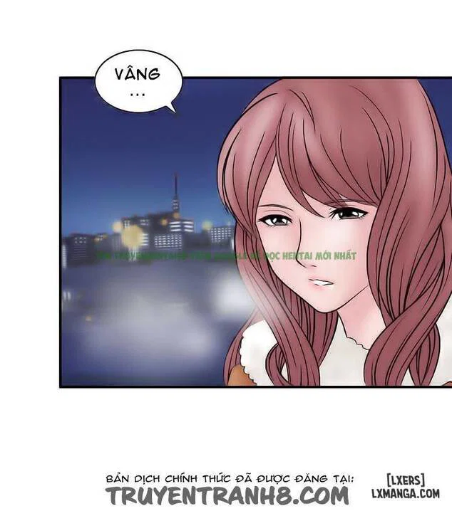 Mùi Vị Của Đôi Bàn Tay - Chapter 5 trang 23