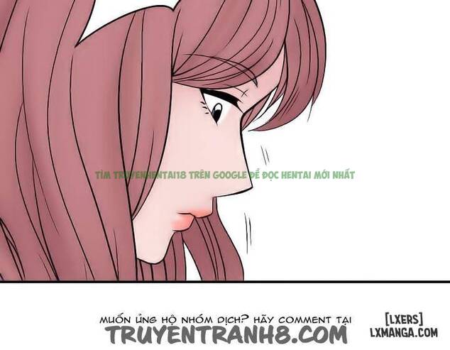 Mùi Vị Của Đôi Bàn Tay - Chapter 5 trang 34
