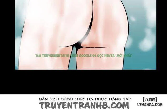 Mùi Vị Của Đôi Bàn Tay - Chapter 5 trang 4