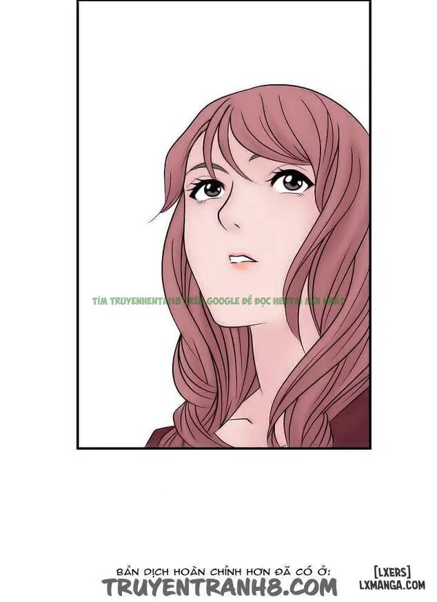 Mùi Vị Của Đôi Bàn Tay - Chapter 5 trang 42