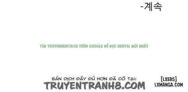 Mùi Vị Của Đôi Bàn Tay - Chapter 5 trang 46