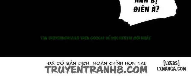 Mùi Vị Của Đôi Bàn Tay - Chapter 4 trang 10