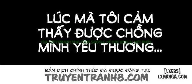 Mùi Vị Của Đôi Bàn Tay - Chapter 4 trang 22