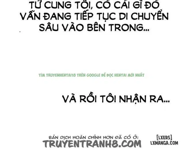 Mùi Vị Của Đôi Bàn Tay - Chapter 4 trang 28