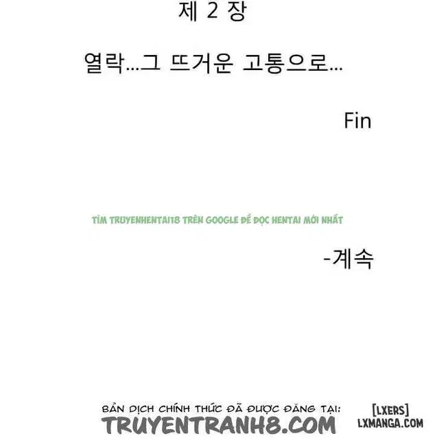 Mùi Vị Của Đôi Bàn Tay - Chapter 4 trang 39