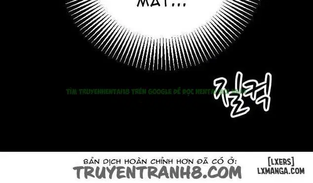Mùi Vị Của Đôi Bàn Tay - Chapter 4 trang 8