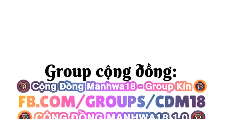 Trò Chơi Của Asmodeus - Chapter 6 trang 2