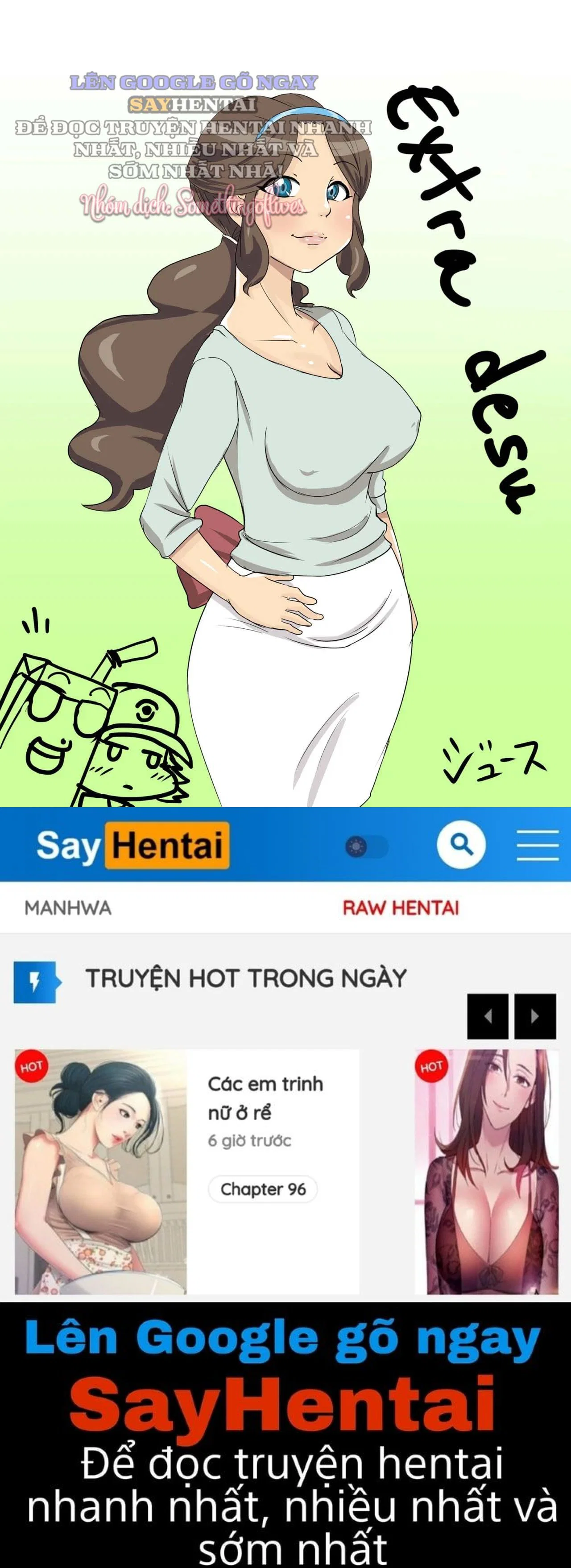 Bộ truyện Pokemon - Chapter 2 trang 18