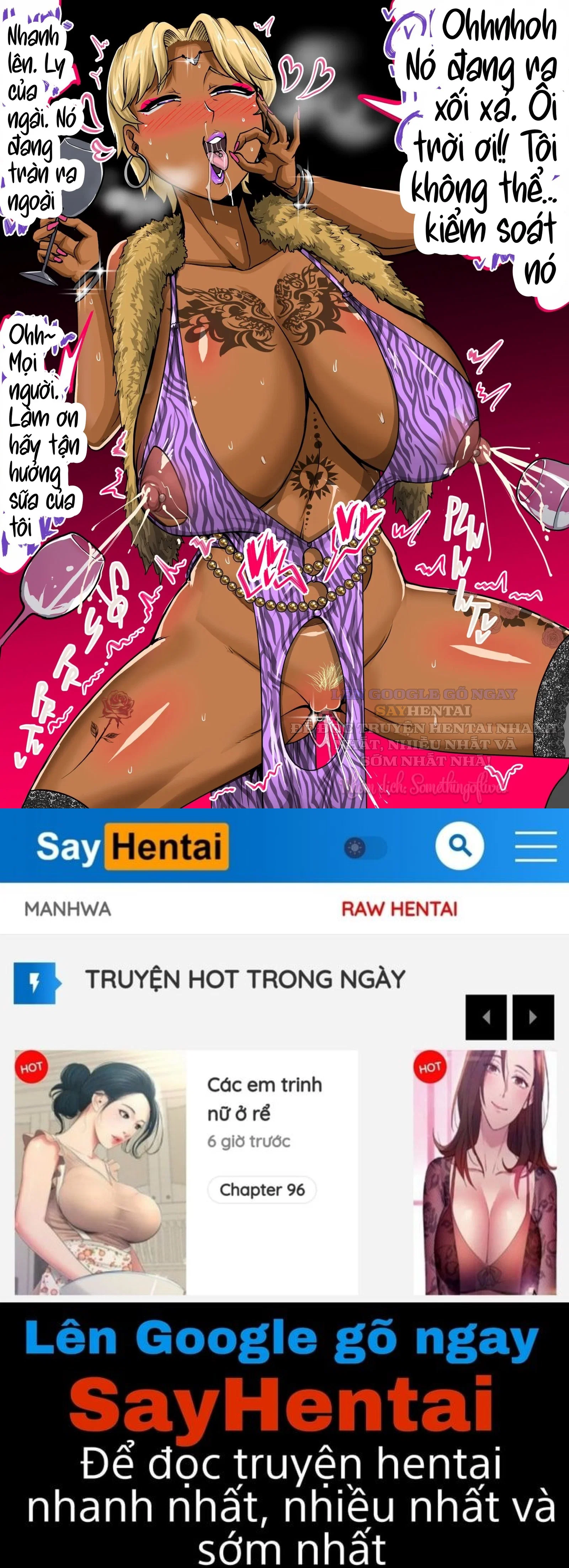 Fumie Nagakawa-san - Chapter 2 trang 16