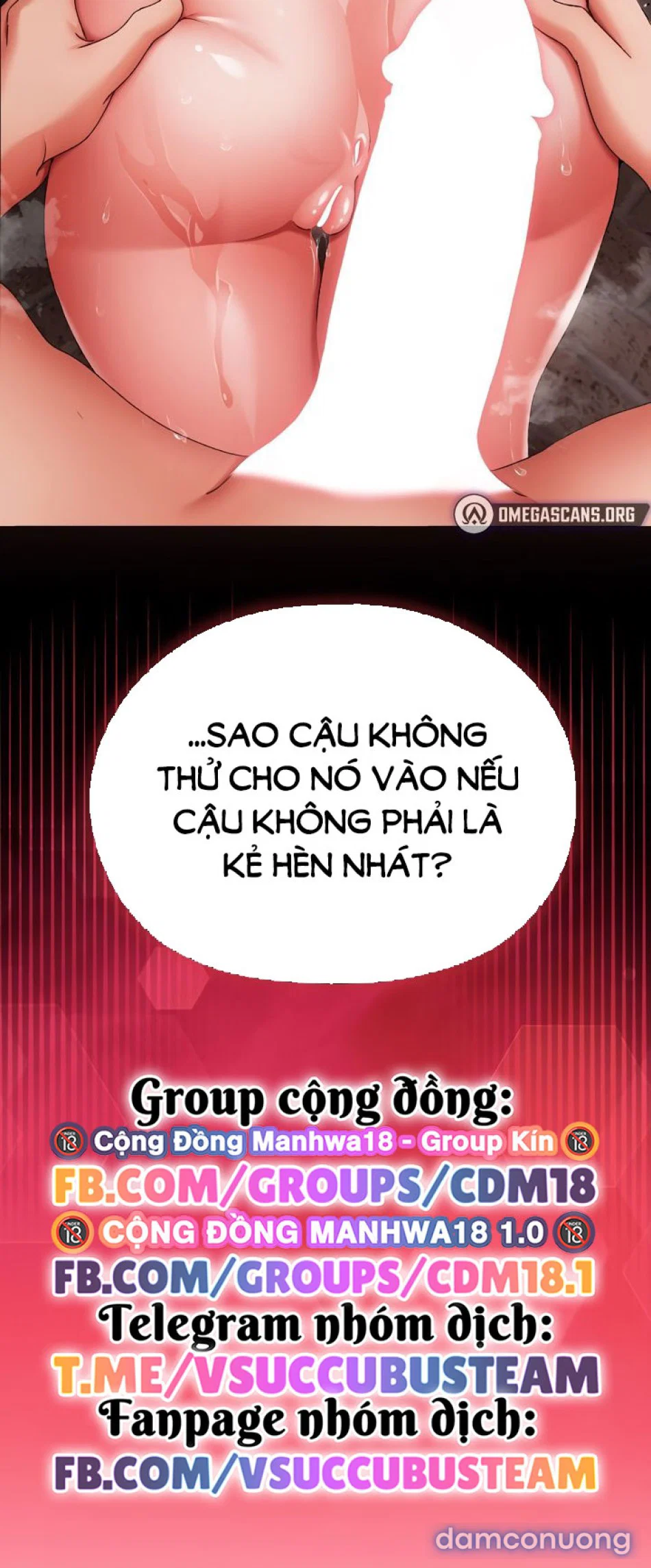 Cô Nàng Hư Hỏng - Chapter 5 trang 29
