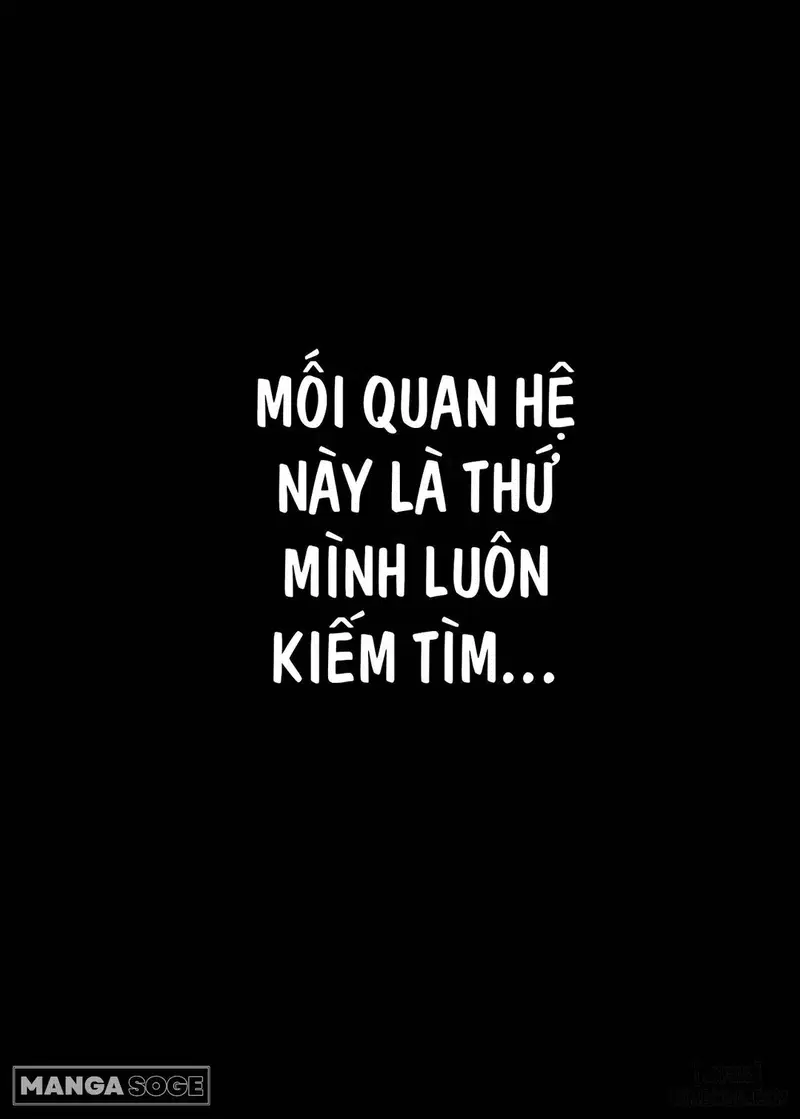 Hợp đồng nô lệ đầu tiên của tôi - Oneshot trang 51