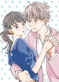 Anh Muốn OO Em!! - Chapter 4 trang 2