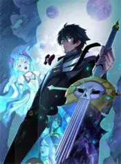 Anh Muốn OO Em!! - Chapter 4 trang 5