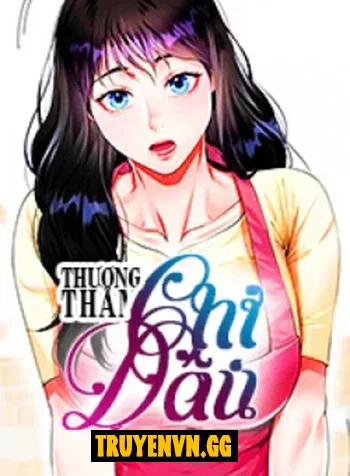 Anh Muốn OO Em!! - Chapter 2 trang 4