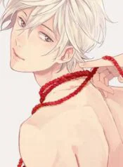 Anh Muốn OO Em!! - Chapter 2 trang 5