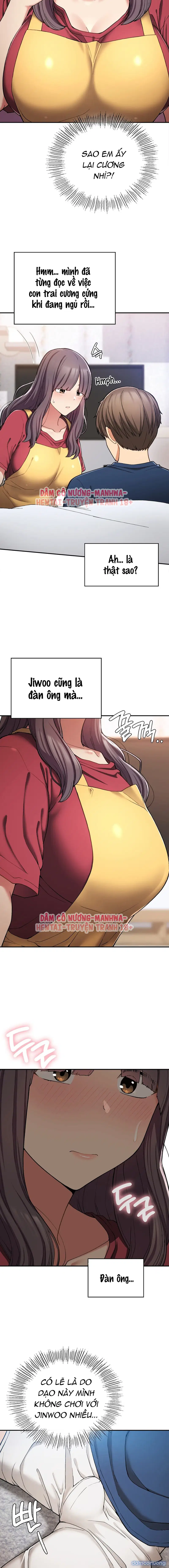 Cuộc Sống Nơi Thôn Quê - Chapter 24 trang 2