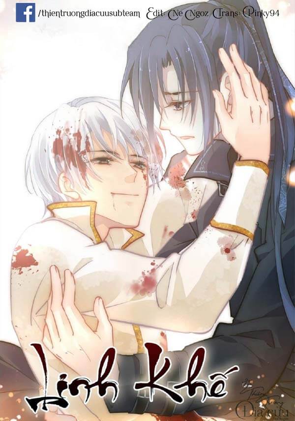 Cuộc Sống Nơi Thôn Quê - Chapter 17 trang 16