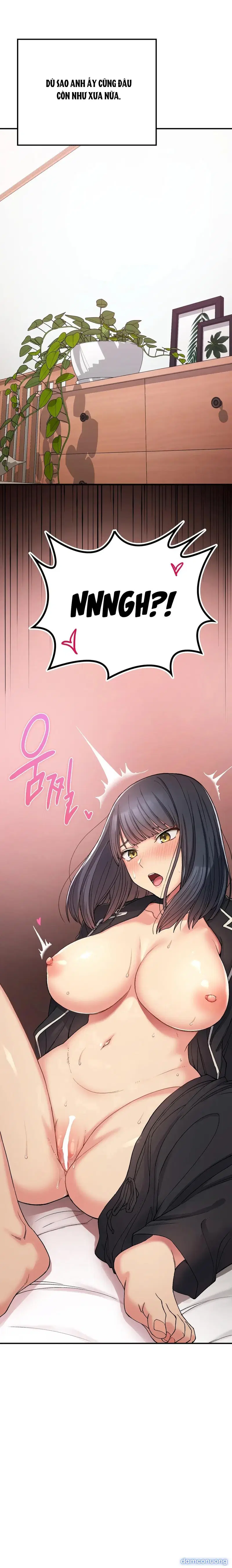 Cuộc Sống Nơi Thôn Quê - Chapter 16 trang 4