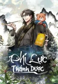 Cuộc Sống Nơi Thôn Quê - Chapter 15 trang 3