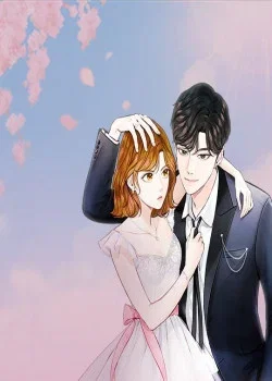 Cuộc Sống Nơi Thôn Quê - Chapter 12 trang 2