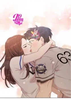 Cuộc Sống Nơi Thôn Quê - Chapter 11 trang 2