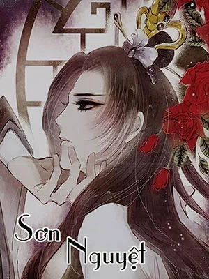 Cuộc Sống Nơi Thôn Quê - Chapter 11 trang 3