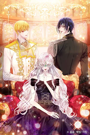 Cuộc Sống Nơi Thôn Quê - Chapter 11 trang 5