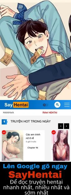 Cuộc Sống Nơi Thôn Quê - Chapter 11 trang 6