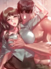 Cuộc Sống Nơi Thôn Quê - Chapter 9 trang 3