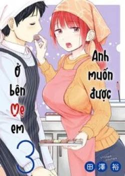 Cuộc Sống Nơi Thôn Quê - Chapter 9 trang 4