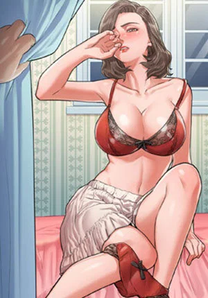 Cuộc Sống Nơi Thôn Quê - Chapter 9 trang 5