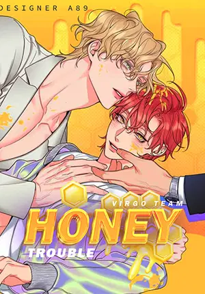 Cuộc Sống Nơi Thôn Quê - Chapter 8 trang 4