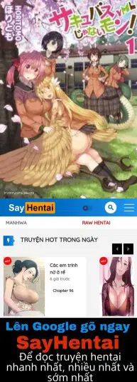 Cuộc Sống Nơi Thôn Quê - Chapter 8 trang 6