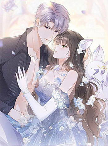 Cuộc Sống Nơi Thôn Quê - Chapter 7 trang 2