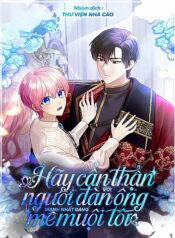 Cuộc Sống Nơi Thôn Quê - Chapter 7 trang 4