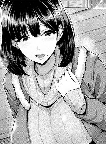 Cuộc Sống Nơi Thôn Quê - Chapter 6 trang 4
