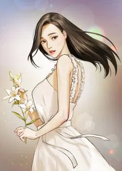 Cuộc Sống Nơi Thôn Quê - Chapter 4 trang 3