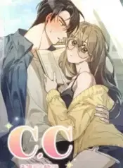 Cuộc Sống Nơi Thôn Quê - Chapter 1 trang 4