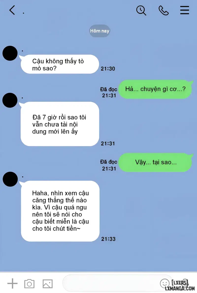 Sono Bisque Doll wa Koi o Suru Secret Cuckolding Game - Oneshot trang 12