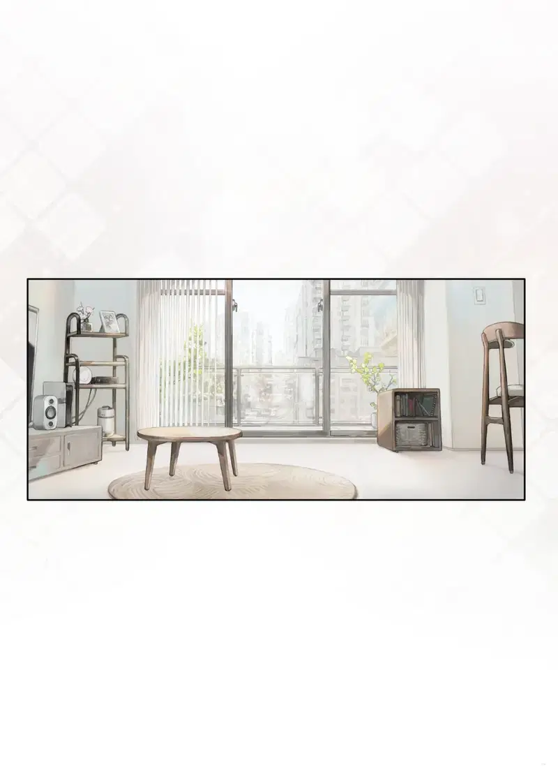 Vợ của người hàng xóm có vẻ buồn chán khi ở nhà vào ngày nghỉ - Chapter - 1 trang 2