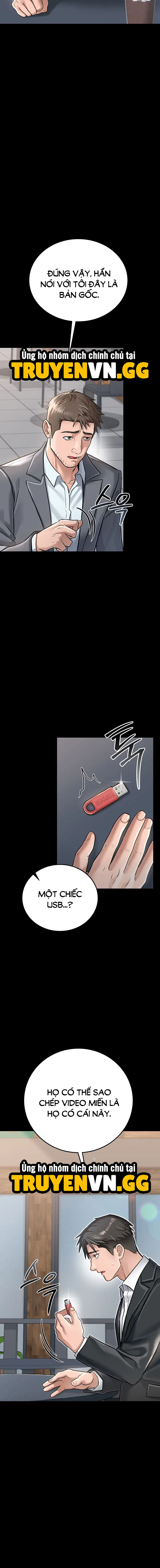 Giao Kèo Tội Lỗi Với Cô Nàng Nhà Bên - Chapter 2 trang 17